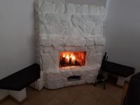 Studio-Apartment