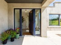 Coolcormack Stud B&B - B&B Waterford