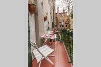 Ca' Cordoni - Charming Place in the heart of Venice - Chambres d’hôtes