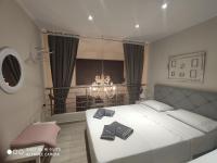 Kamares suites - Ferienwohnung