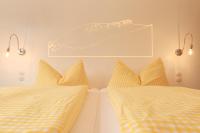 Landhaus Bromm - Ferienwohnung Riezlern