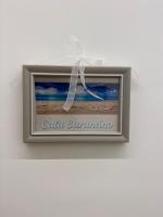 Doppelzimmer mit eigenem Bad