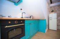 2 Cannons/Old Town - B&B Šibenik