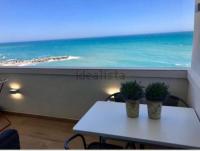 La Perla Playa apartamento a estrenar - B&B Benalmádena