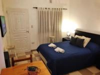 MG Suites - Chambres d’hôtes Monte Grande