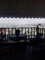 Hill Blue - B&B Níkiti