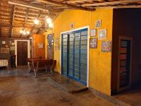 Recanto do Luar - B&B