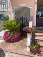 Apartments Ivec - Bed and Breakfast Malinska