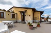 Rossy House Sorrento - B&B Sorrento