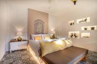 Grande Room 1