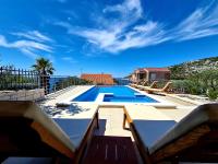 Villa Sucic Razanj - B&B Rogoznica