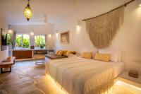Grande Room 3