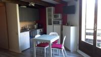 B&B Beuil - Les Bergians - Bed and Breakfast Beuil