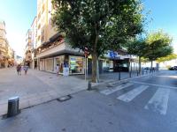 Rosas - Chambres d’hôtes