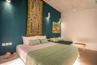 Cozy Room 6