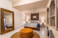Grande Room 7