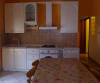 Apartment mit 1 Schlafzimmer (2 Erwachsene)