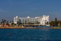 Limanaki Beach Hotel & Suites