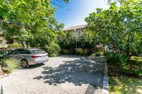 Apartment Marko - Chambres d’hôtes Kornić