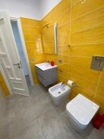 Residenza Marcella - B&B Procida