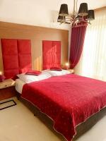 Luxury Premium przy samym Morzu Plaży - Ferienwohnung Primorsko