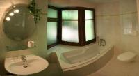 Tweepersoonskamer met Eigen Badkamer