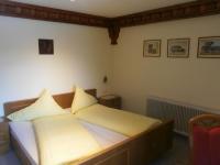 Apartamento con vistas a las montañas