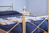 Chambre Familiale avec Salle de Bains Privative