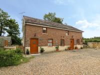 B&B Llanybydder - Garden View - Bed and Breakfast Llanybydder