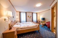 Superior Double / Twin Room