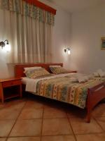 Monolocale con Vista Montagna