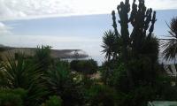 Monolocale con Vista Mare 