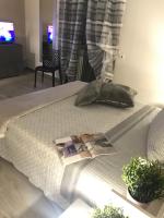 Cà Nicola 2 - B&B