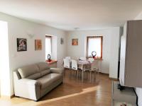 Appartamento Rosina, per 4/6 persone. In centro - B&B Coredo