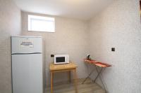 OPTY - Pokoje Gościnne - Chambres d’hôtes Łeba