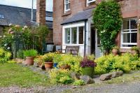Camlann - B&B