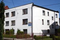 OPTY - Pokoje Gościnne - B&B