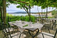 Complex Chayka Guest House - B&B Byala