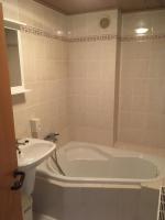 Deluxe Double Room with Extra Bed