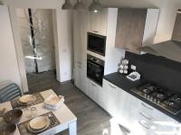 Cà Nicola 1 - Chambres d’hôtes Cortemaggiore