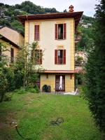 All'Antico Convento - B&B