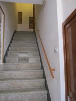 Casa Il Pesco - B&B Noto