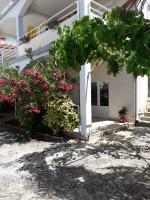 Appartement - Begane Grond