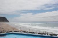 ribeira dos marinheiros vermelho - B&B Sintra