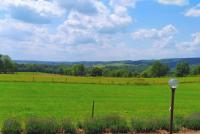 Lavand'in Durbuy - B&B Durbuy