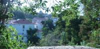 ribeira dos marinheiros vermelho - Ferienwohnung