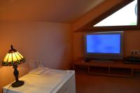 Kleines Doppelzimmer