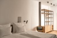 Appartement met 1 Slaapkamer en Terras