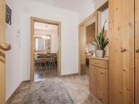 Appartamento con 2 Camere da Letto e 2 Bagni