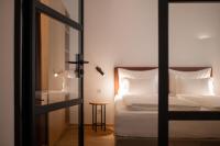 Appartement met 1 Slaapkamer en een Balkon